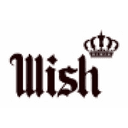 Wish