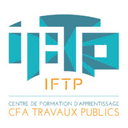 IFTP Occitanie - Institut de Formation des Travaux Publics
