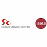 Mumbai Cargo Service Center Airport Pvt Ltd