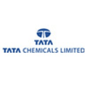 Tata Chemicals