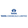 Tata Chemicals