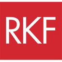RKF