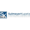 SulmeyerKupetz