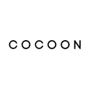 COCOON