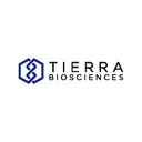 Tierra Biosciences