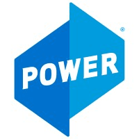 Power Home Remodeling Logo