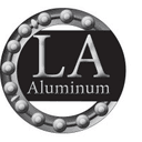 LA Aluminum Casting Company