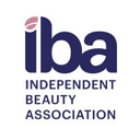 Independent Beauty Association