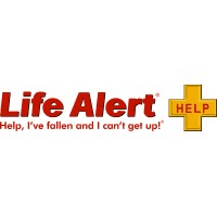 Life Alert Logo