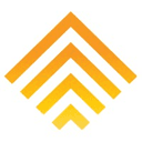 Lachman Consultant Services