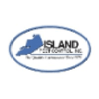 Island Pest Control Inc