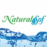 NaturalSof, LLC