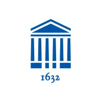 University of Tartu Logo