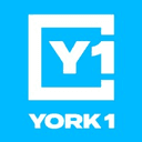 YORK1