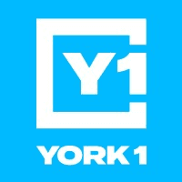 YORK1 Logo