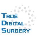 True Digital Surgery