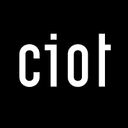 Ciot | Stone & Tile
