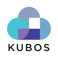 Kubos Corporation Logo