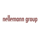 Nellemann Holding A/S