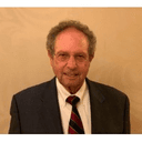 Stone, McGuire & Siegel, P.C.