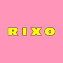 RIXO