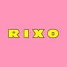 RIXO