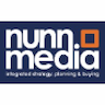 Nunn Media