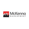 McKenna Management