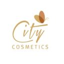 City Cosmetics