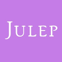 Julep Beauty