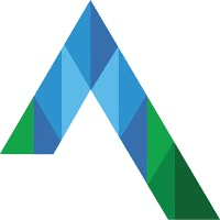 LoanStream Mortgage, Wholesale Lending Division Logo