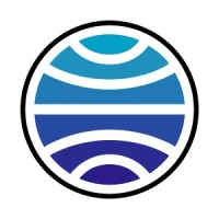Grupo Planeta Logo
