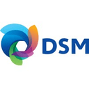 DSM