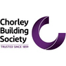 Chorley Building Society