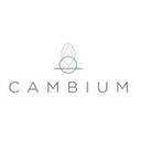 The Cambium Group