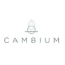 The Cambium Group