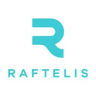 Raftelis