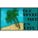 Seller / Buyer at ETSY.COM