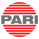 PARI