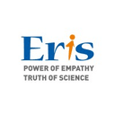 ERIS Lifesciences