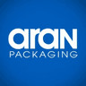 Aran Group Bag-in-Box