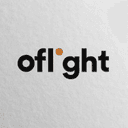 ofl.ght