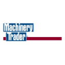 Machinery Trader
