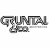 Gruntal & Co.