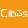 Cibes Lift Group
