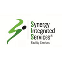Synergy Integrated Services