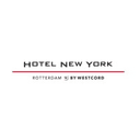 Hotel New York