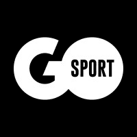 Go Sport Logo