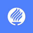 TecSalud del Tecnológico de Monterrey