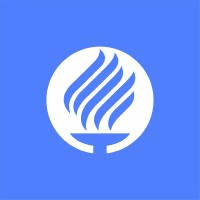 TecSalud del Tecnológico de Monterrey Logo